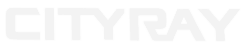 Model Logo