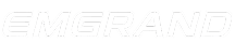 إيمجراند