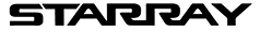 Model Logo