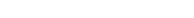 ستاراي